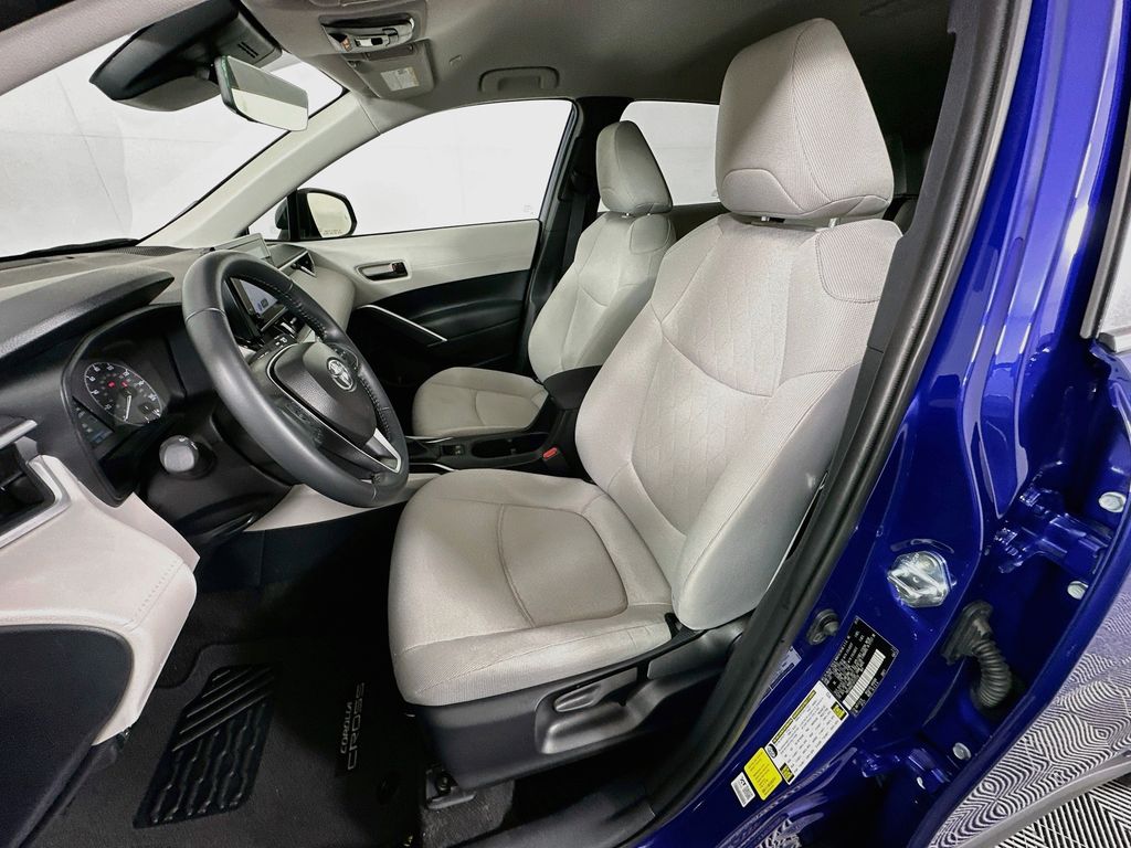 car-gallery-20