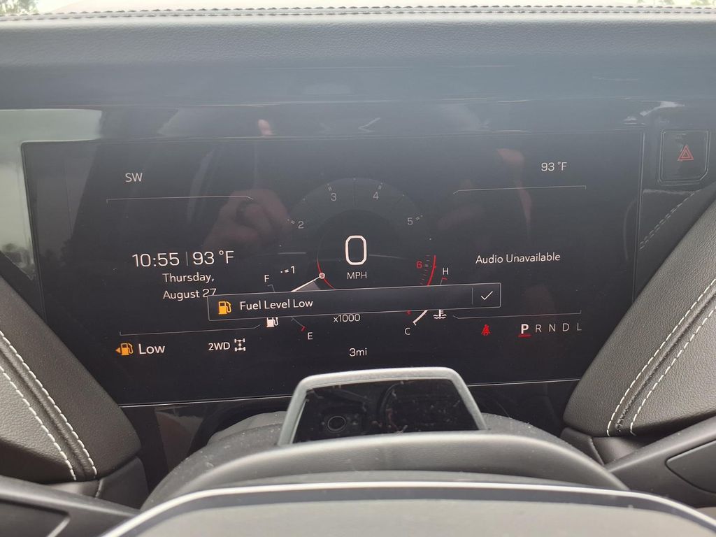 car-gallery-15