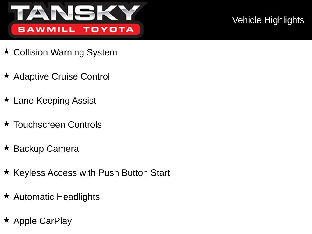2022 Toyota Camry SE photo