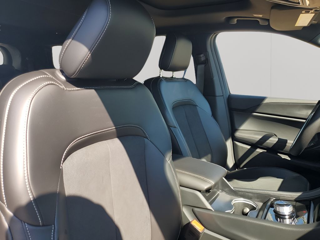 New Car 2025 Jeep Grand Cherokee L  For Sale Under $50,000 In Austin, Texas