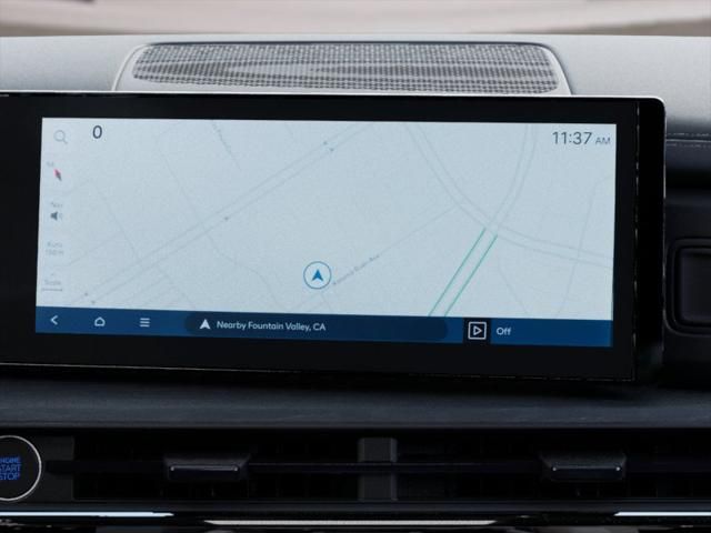 car-gallery-13