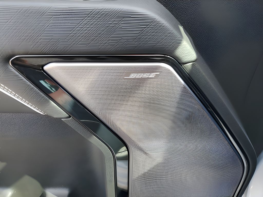 Used Car 2025 Gmc Sierra 1500  At4x For Sale Under $70,000 In Austin, Texas