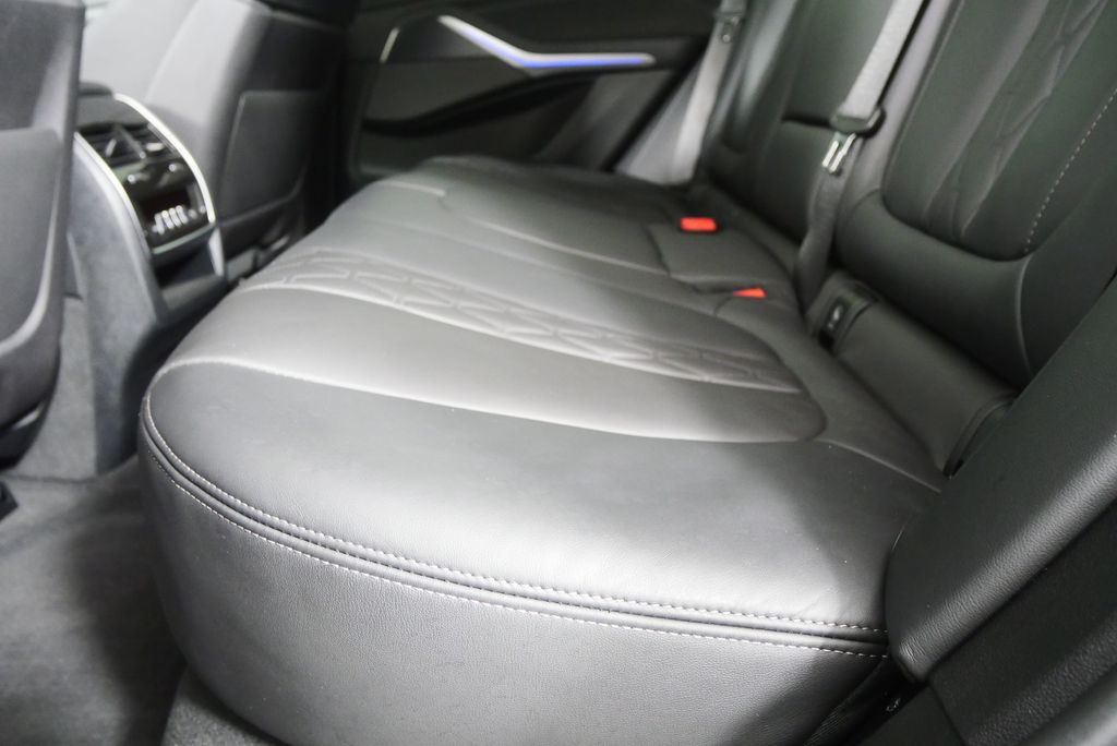 Thumbnail: 2023 BMW X5 - 14