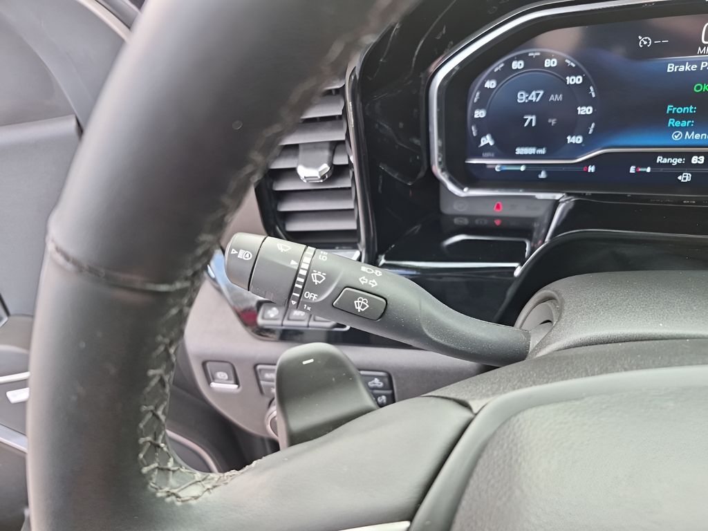 Used Car 2024 Chevrolet Silverado 1500  Ltz For Sale Under $50,000 In Austin, Texas