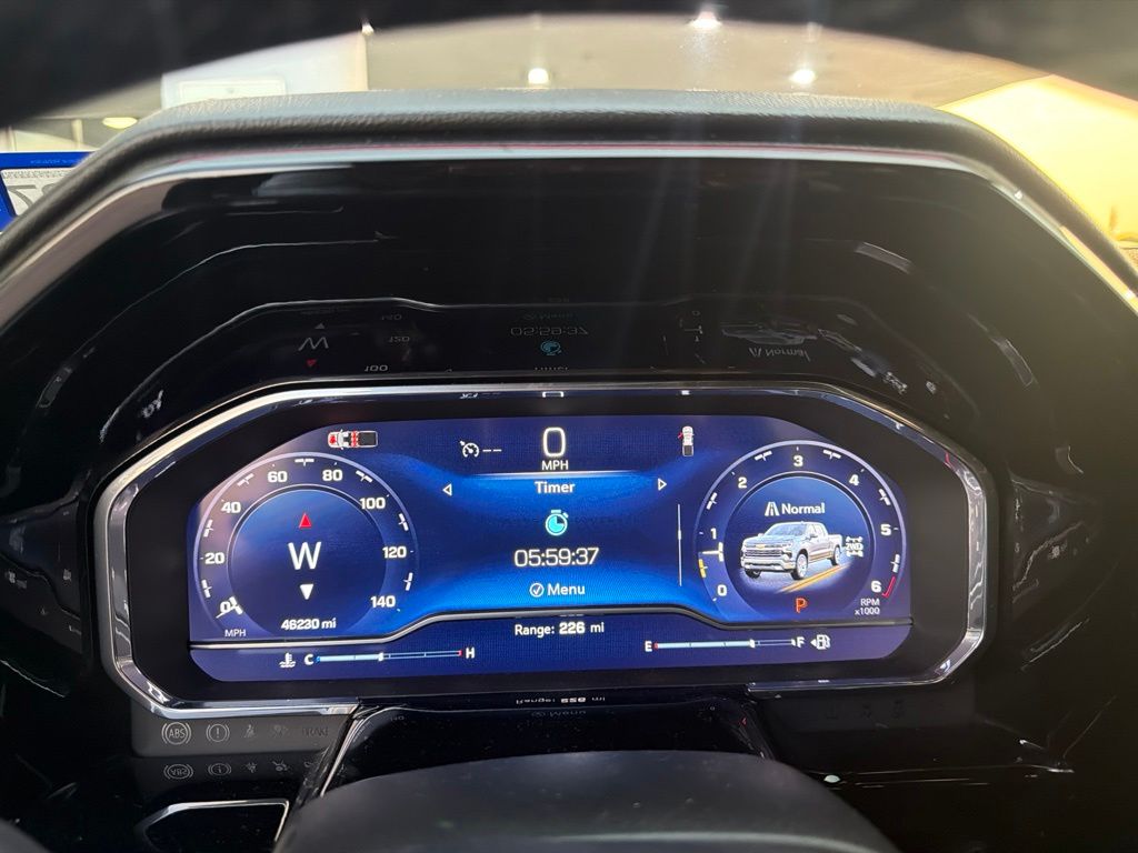 car-gallery-7