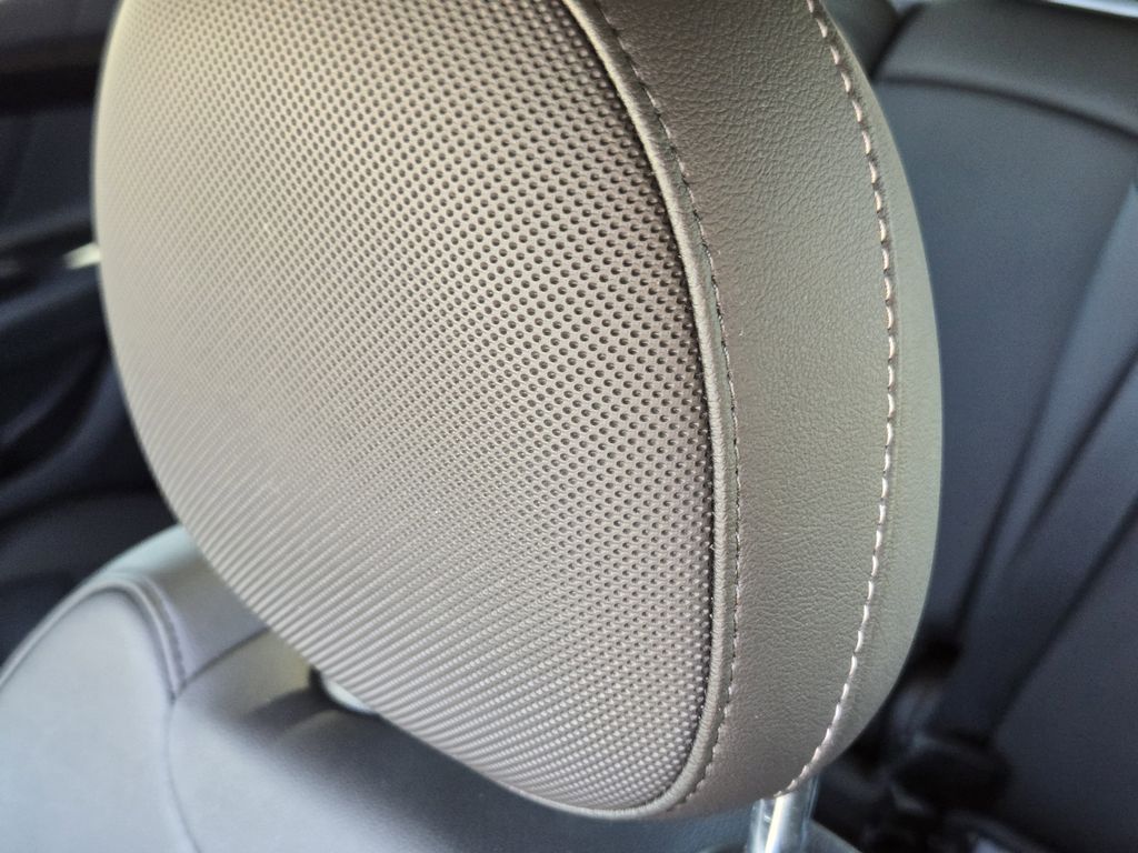 used 2024 MINI Cooper S Countryman car, priced at $25,355