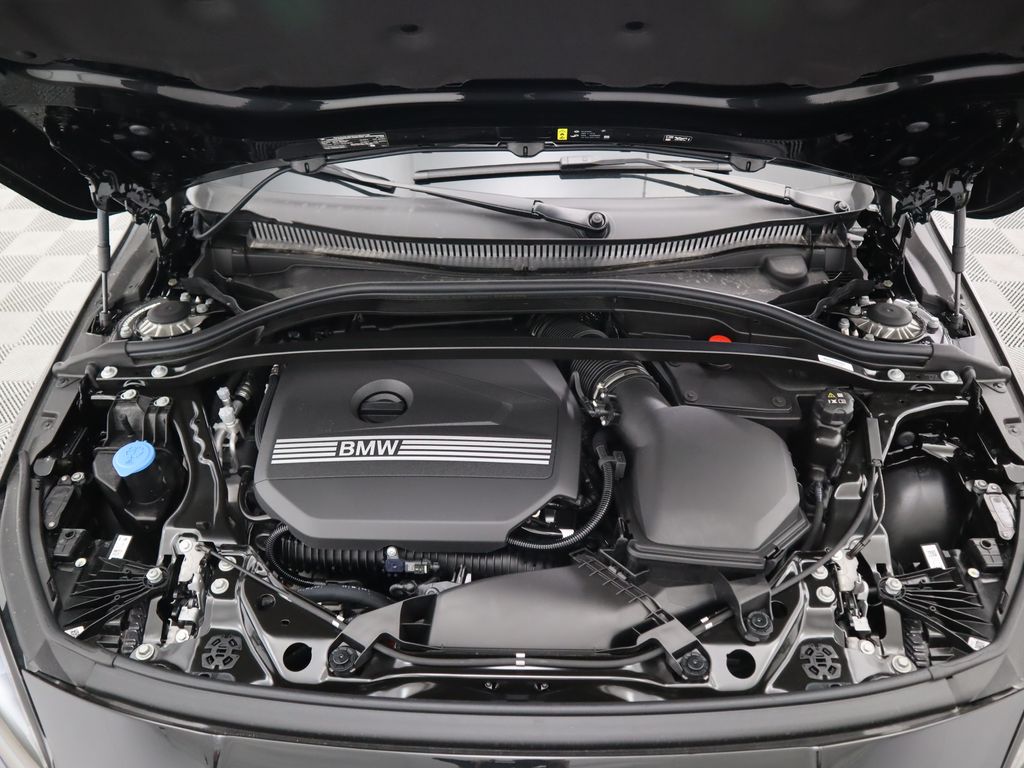 Thumbnail: 2026 BMW 2 Series - 30