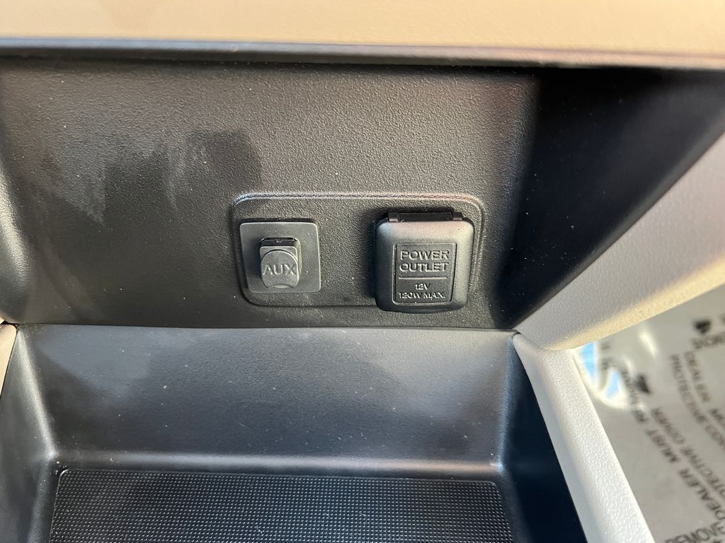 Thumbnail: 2012 Honda Civic - 27