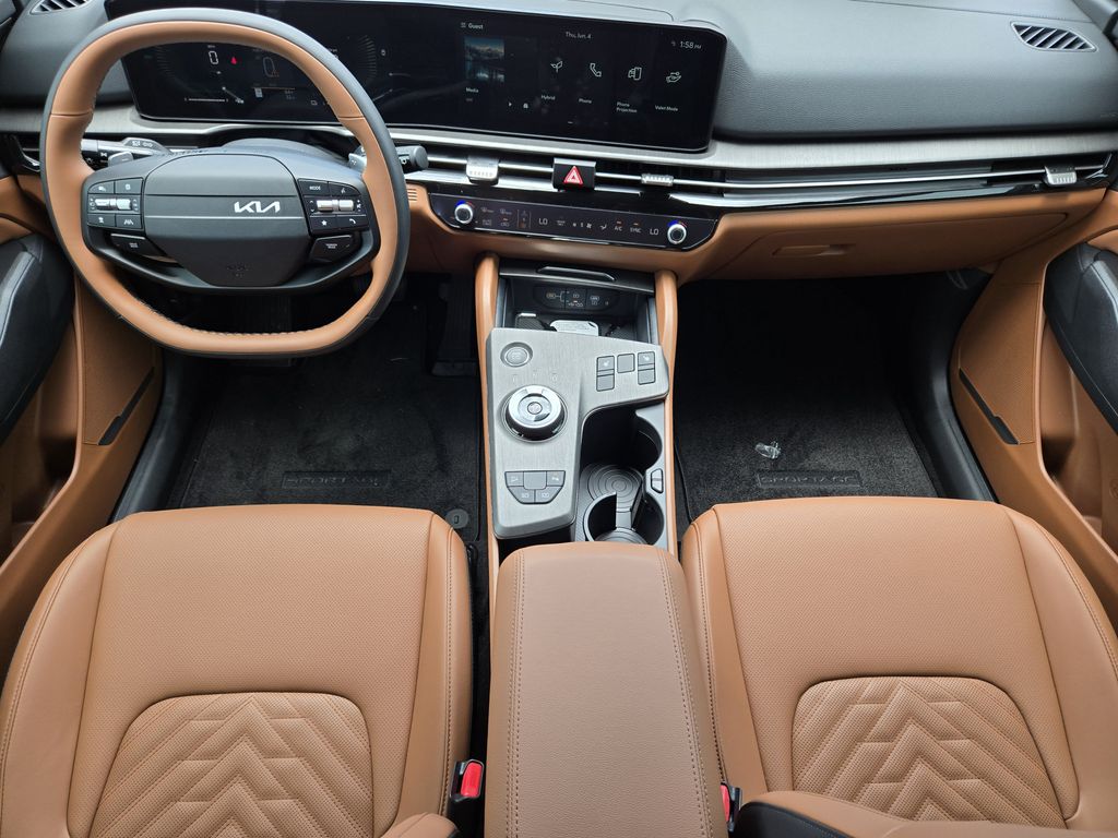 car-gallery-19