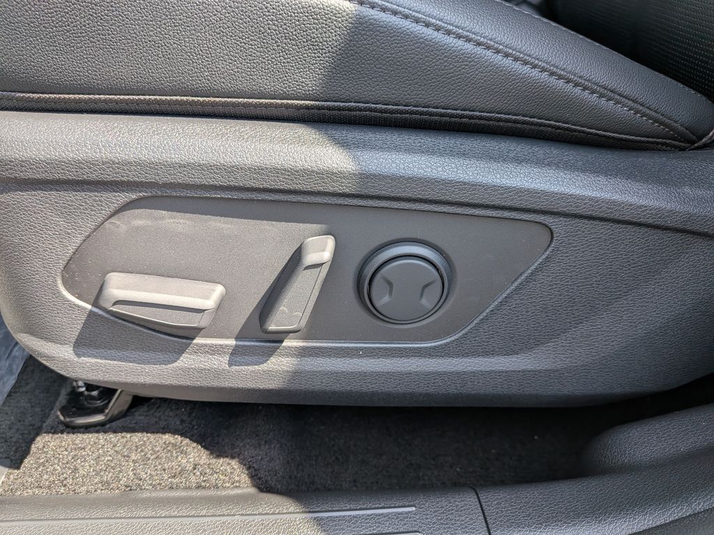 New 2026  Kia EX image 41