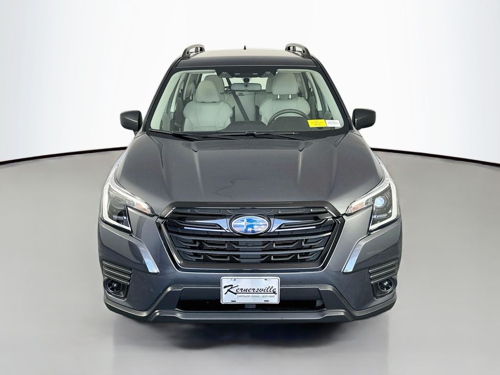 SubaruForester2
