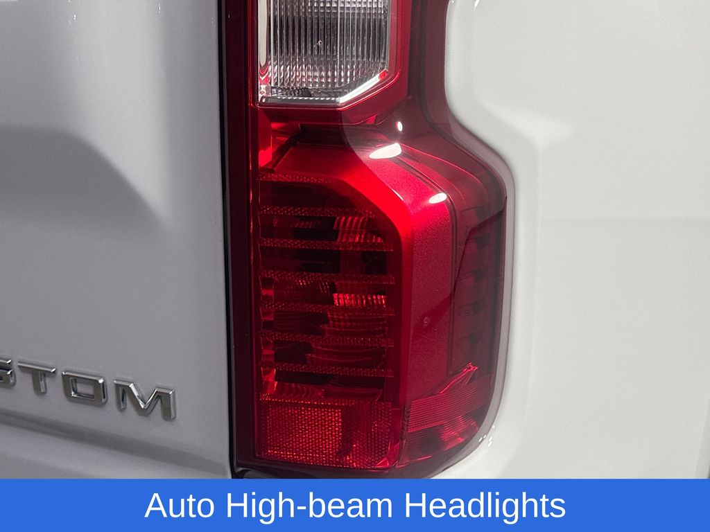 Used Car 2024 Chevrolet Silverado 1500  Custom Trail Boss For Sale Under $50,000 In Austin, Texas