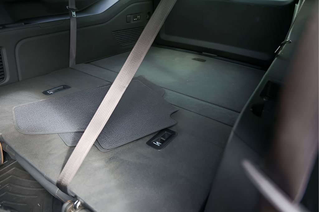 Used Car 2023 Gmc Yukon Xl  At4 For Sale Under $60,000 In Austin, Texas