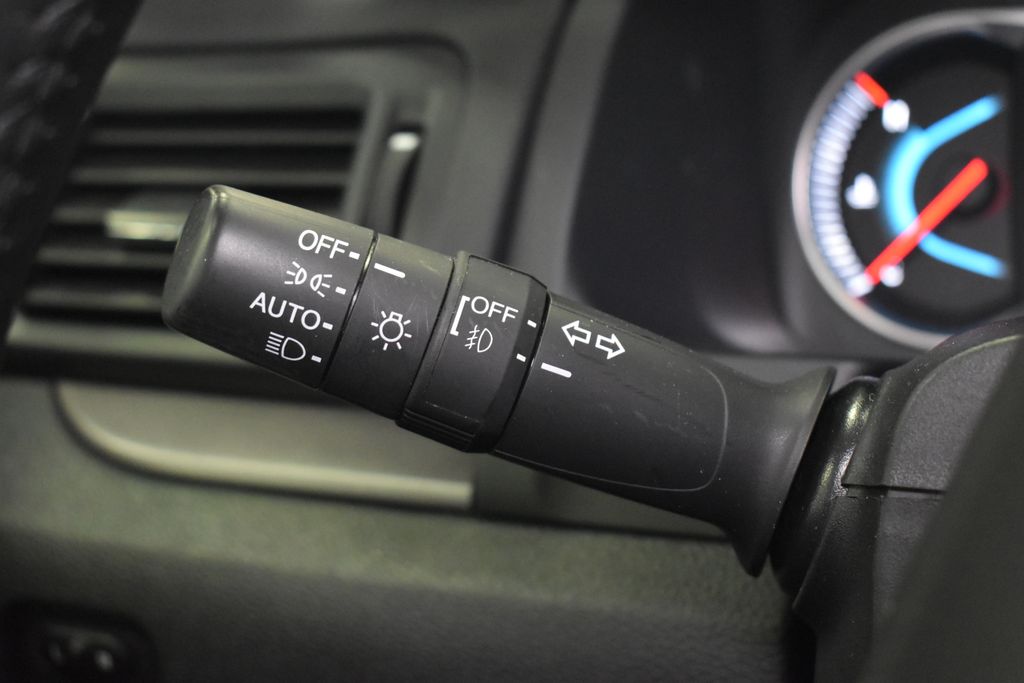2022 Honda Pilot Special Edition 23