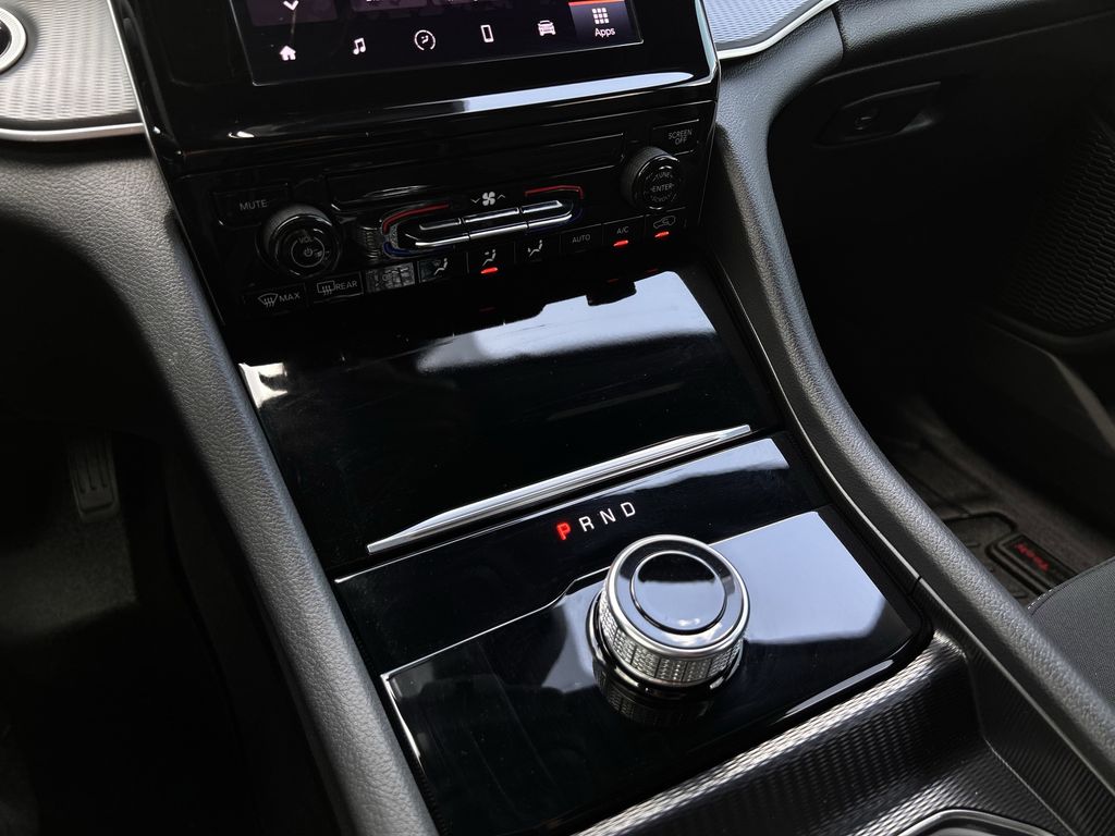 car-gallery-20