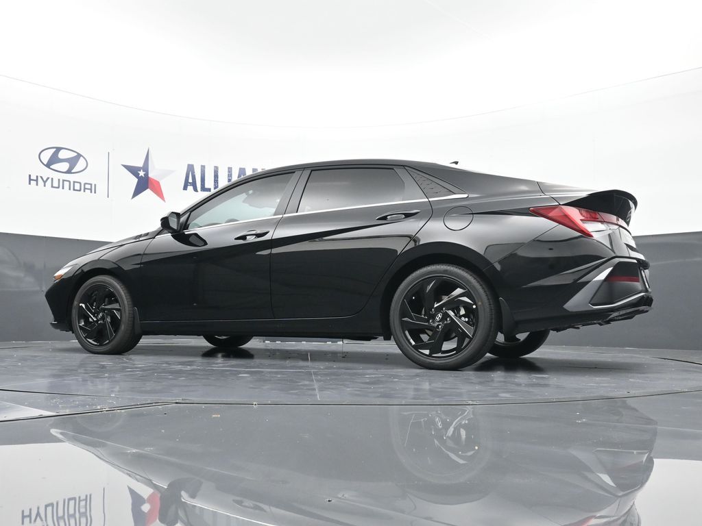 car-gallery-23