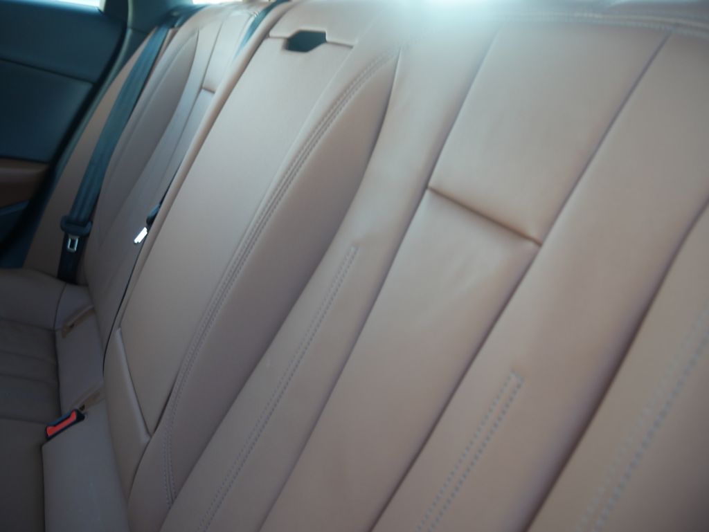 Thumbnail: 2023 Audi A4 - 24