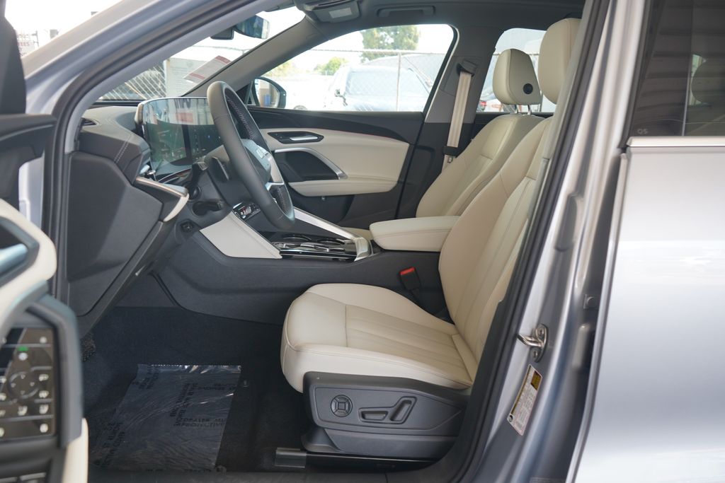 Thumbnail: 2026 Audi Q5 - 6