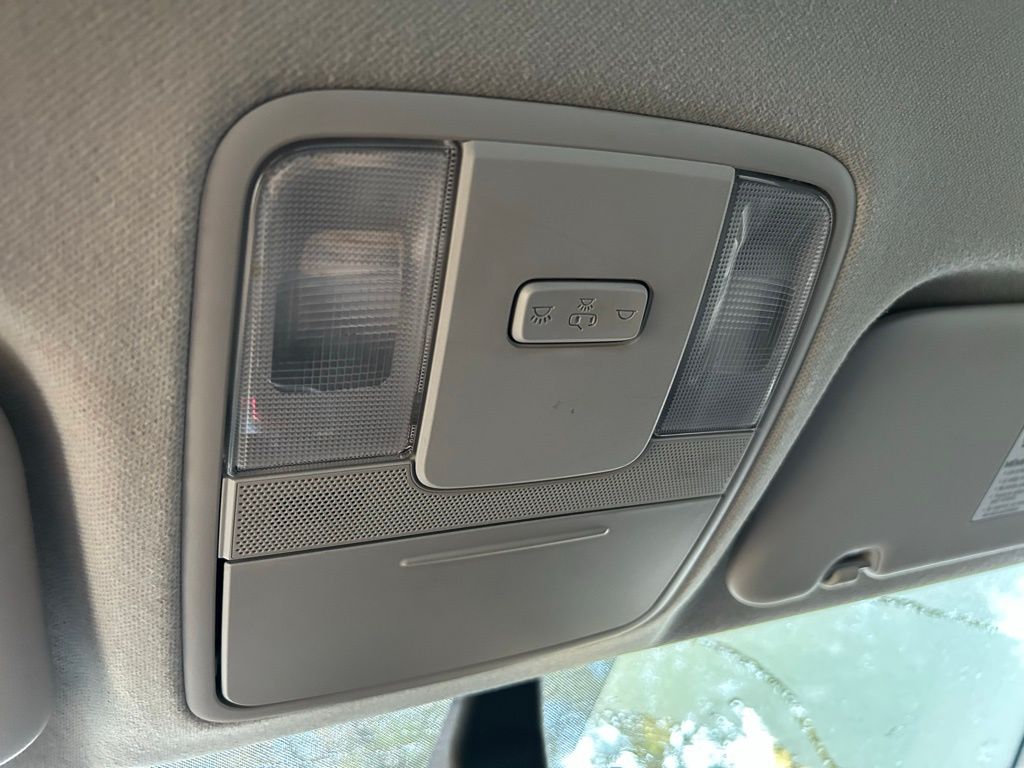 Thumbnail: 2021 Kia Forte - 27