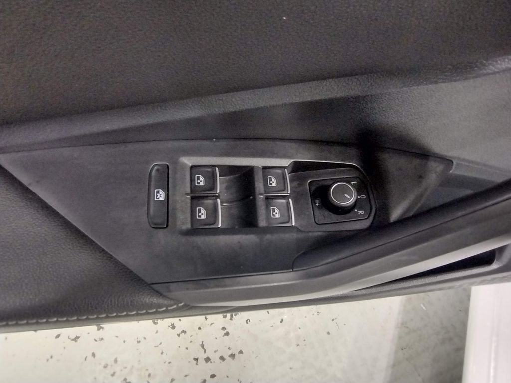 2023 Volkswagen Jetta 1.5T Sport