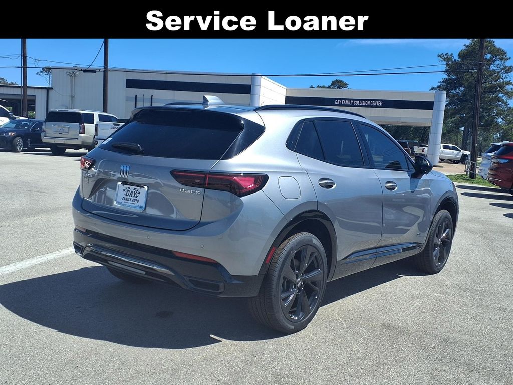 car-gallery-2