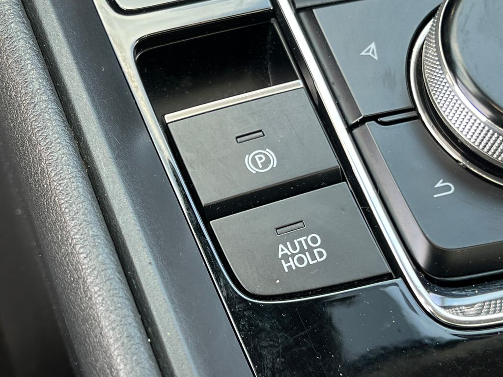 2023 Mazda CX-50 2.5 S Premium Plus