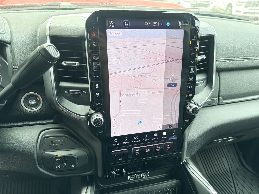 car-gallery-18