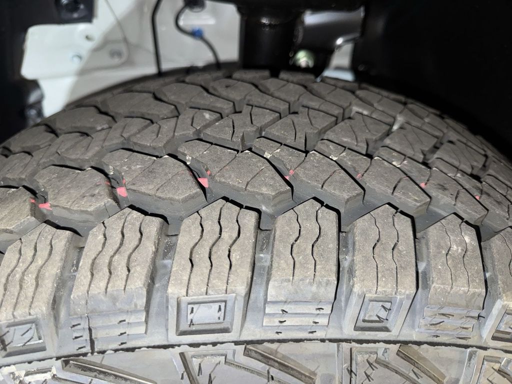 new 2025 Honda Ridgeline car, priced at $47,285