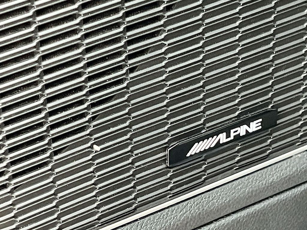 Used 2022 Orange Jeep Limited image 19