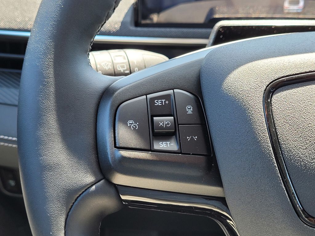 Car Picture