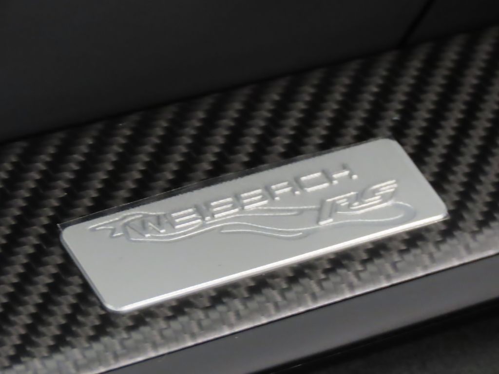 Thumbnail: 2025 Porsche 911 - 29