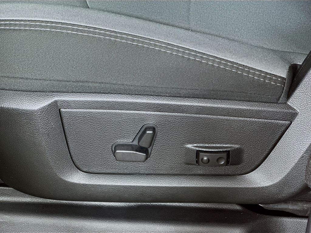 Used 2024 Red Ram Big Horn image 21