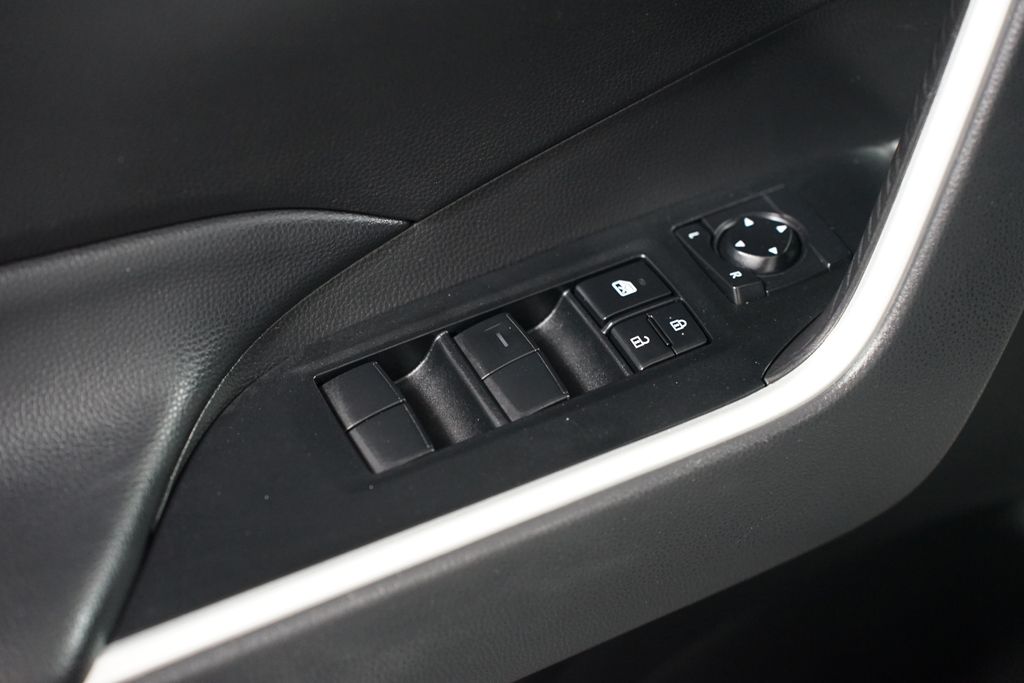 Thumbnail: 2023 Toyota RAV4 - 29