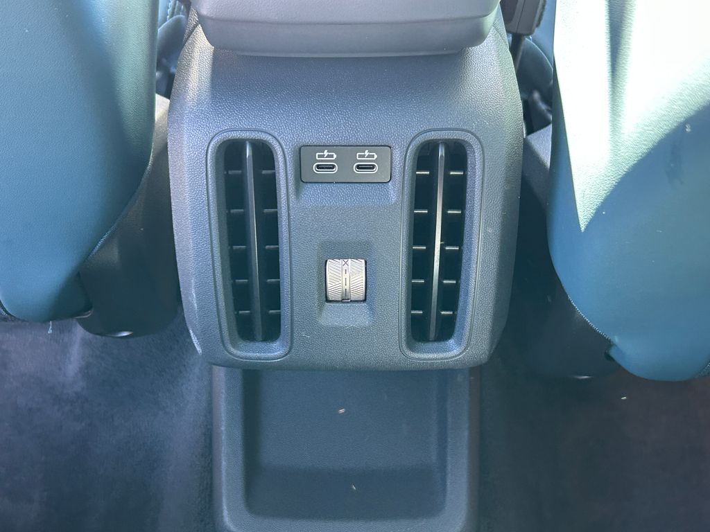 Thumbnail: 2025 MINI Cooper Countryman - 32