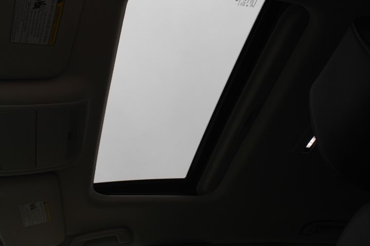 Used Car 2025 Mazda Cx-70  3.3 Turbo Preferred For Sale Under $35,000 In Georgetown, Texas