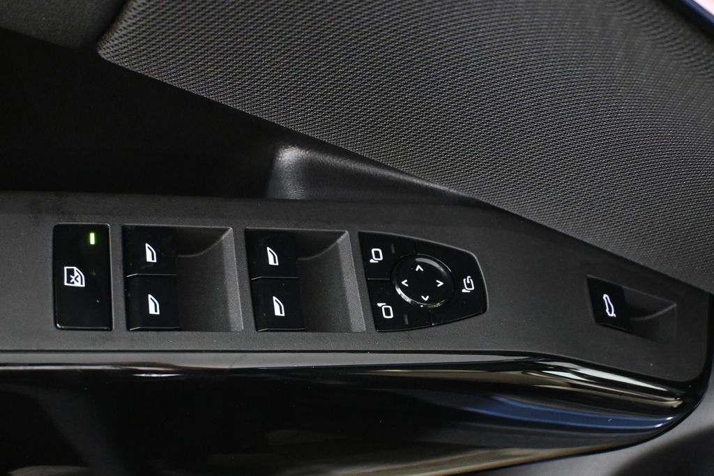 Thumbnail: 2026 BMW X3 - 31