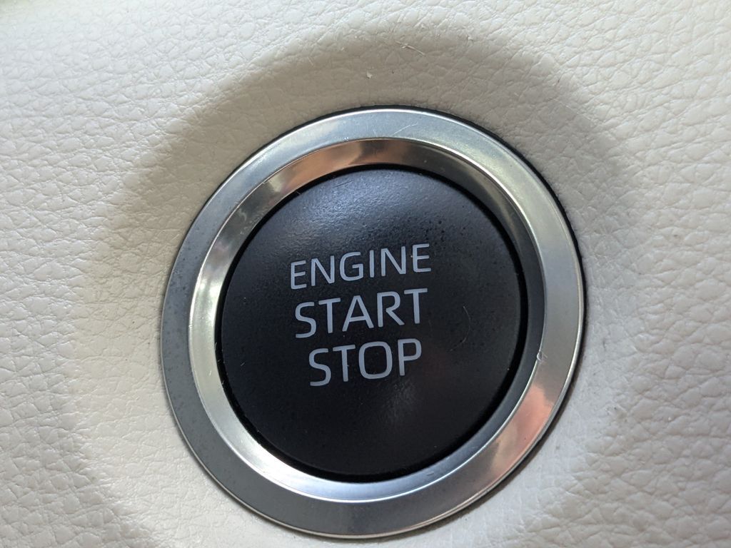 Used 2025 Toyota Corolla Sedan