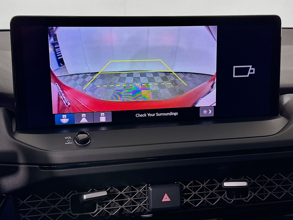 Thumbnail: 2023 Honda Accord - 13