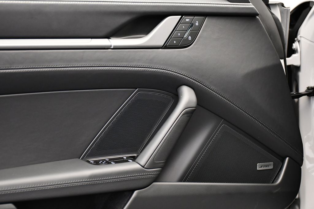 2026 Porsche 911 - Photo 36