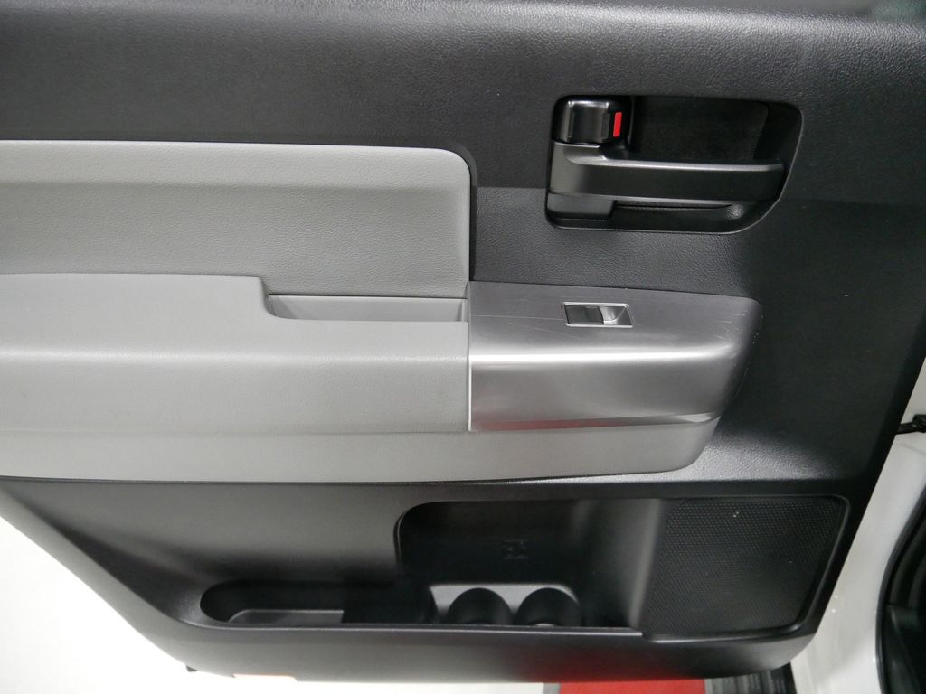 Used 2019 Toyota Sequoia SUV