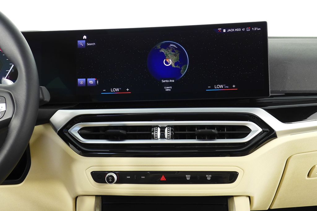 Thumbnail: 2023 BMW 3 Series - 26