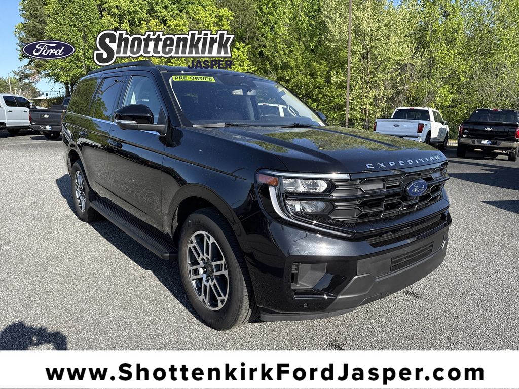 Ece2c04b-bb2b-46f5-8716-f413f09938ad