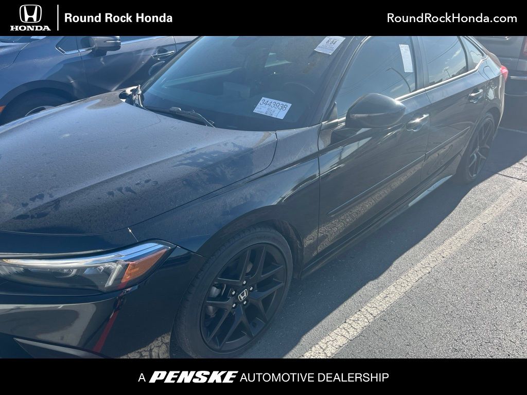 car-gallery-1