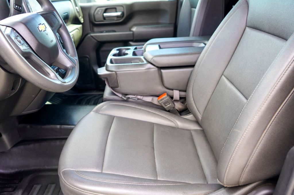 Used Car 2024 Chevrolet Silverado 3500hd  Work Truck For Sale Under $60,000 In Taylor, Texas