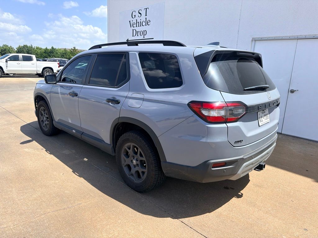 car-gallery-3