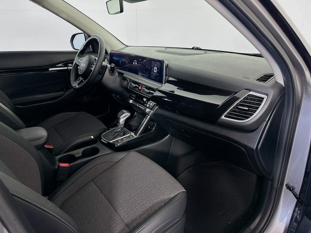 car-gallery-29