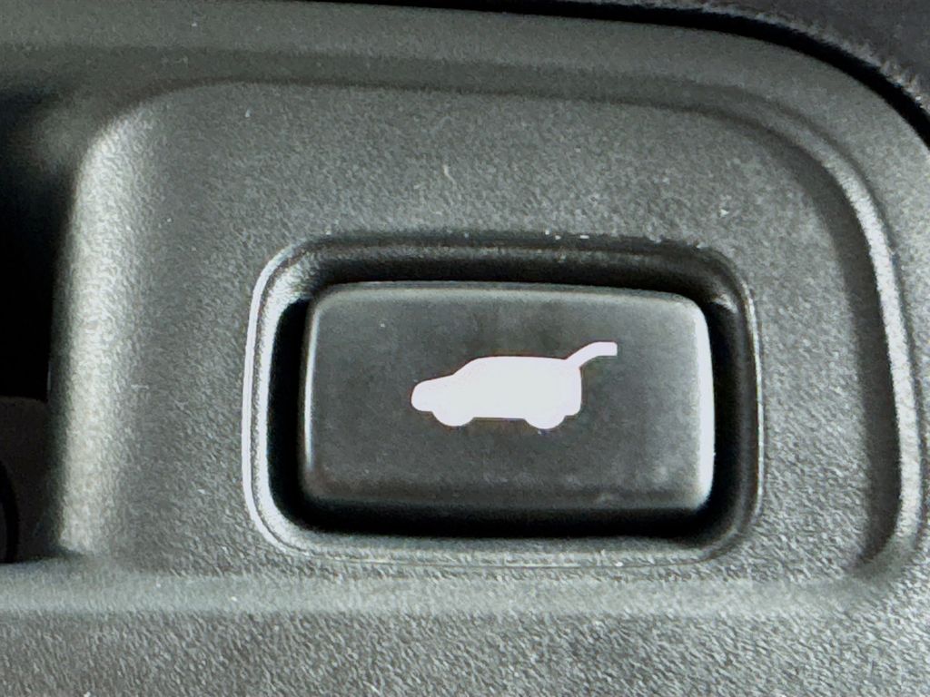 Used Car 2018 Honda Pilot  Ex-l For Sale Under $20,000 In Austin, Texas