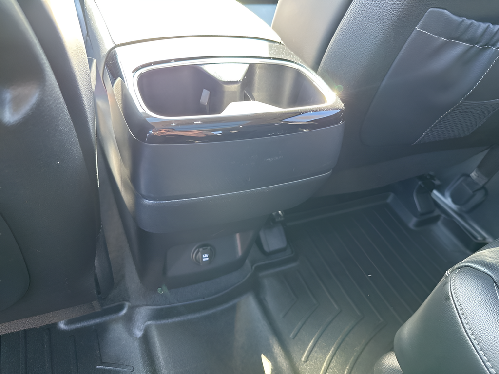 Used Car 2024 Kia Telluride  Sx For Sale Under $50,000 In Austin, Texas