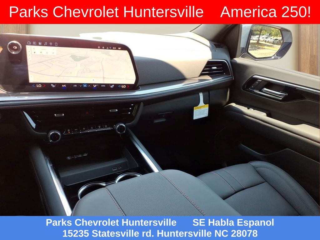 ChevroletSuburban24