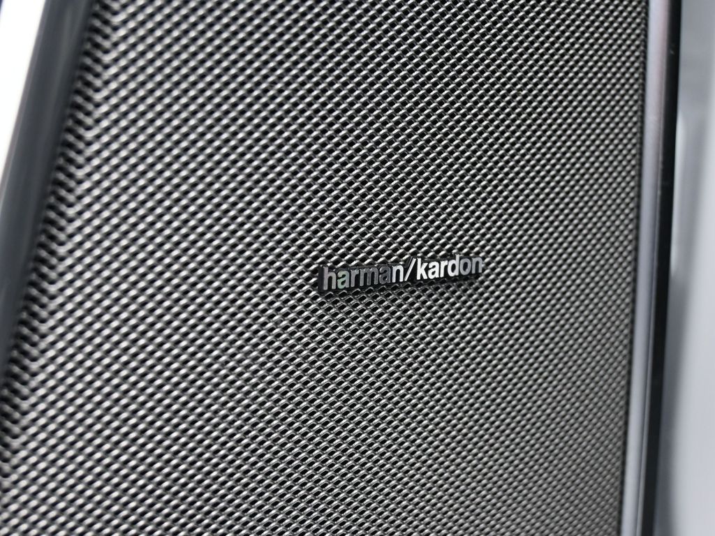 New 2026 Bright White Clearcoat Ram Laramie image 20